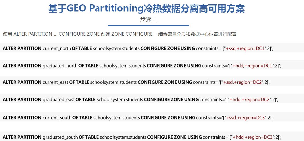 0149552cσm查询,澳彩资料,广泛的关注解释落实热议_2D39.83