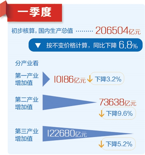 新澳2024最新资料,实地验证执行数据_Tizen84.458