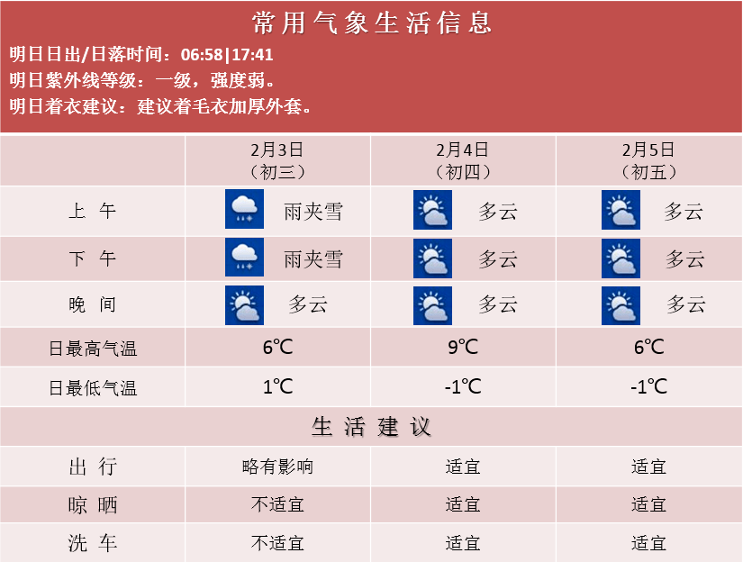 新奥2024今晚开奖结果,持续计划实施_HD48.32.12