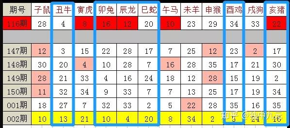 漫雪独思 第3页