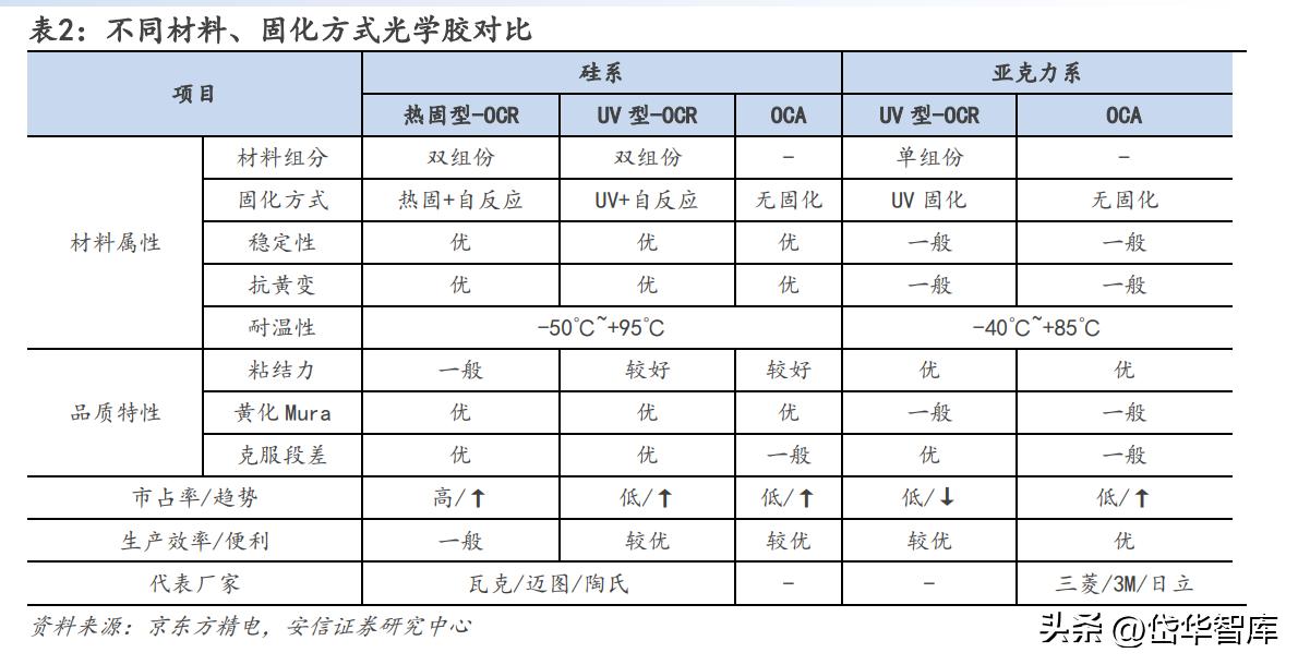 锦富技术引领创新，塑造技术未来，最新消息揭秘