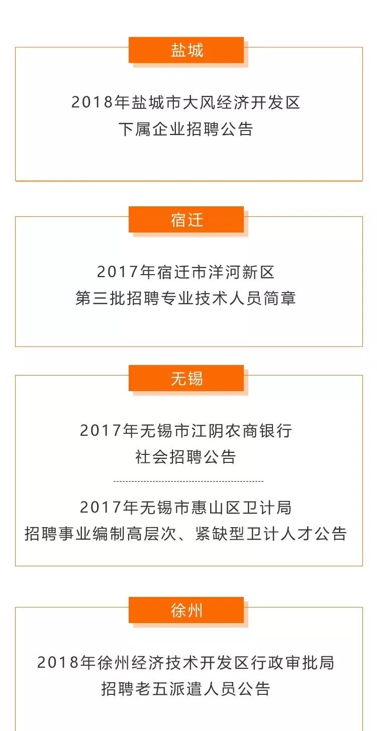 海安最新招聘动态与职业发展机遇概览