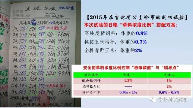 澳门三肖三码精准100%,调整方案执行细节_纪念版58.522