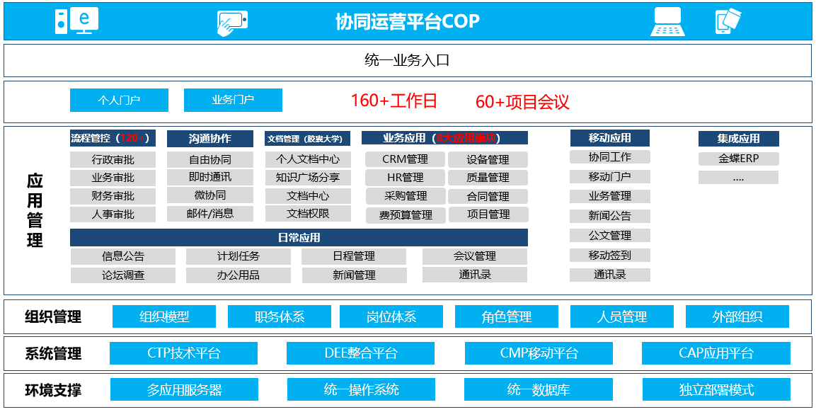 新澳精准资料免费提供最新版,数据引导执行计划_终极版68.695