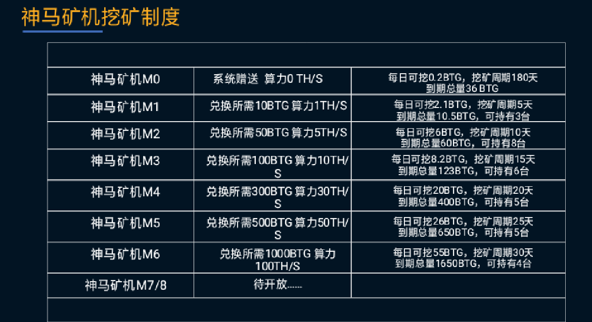 2024年澳门大全免费金锁匙,广泛解析方法评估_BT21.273