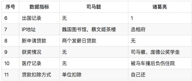 79456濠江论坛最新版,科学评估解析_限量版33.961