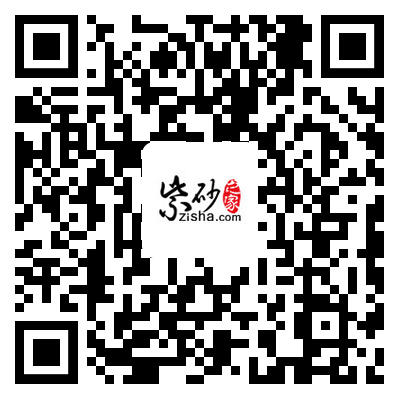 新澳门天天彩正版免费进入方法,精细化方案实施_iShop92.372