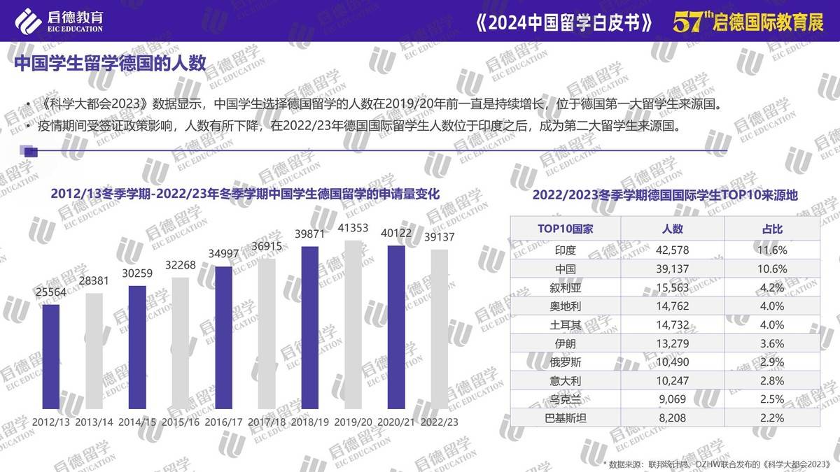 香港期期准资料大全,动态调整策略执行_专属款53.68