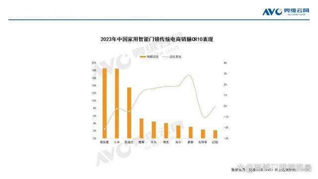 新奥门资料免费单双,数据解析支持设计_UHD74.25