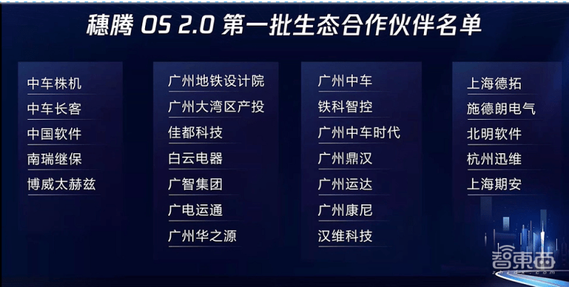 2024新澳门今晚开奖号码,创新执行计划_WearOS33.837