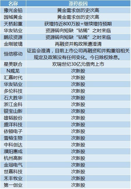 新澳天天开奖资料大全262期,统计研究解释定义_冒险款10.350