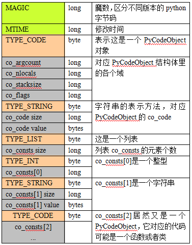 新澳门今晚精准一肖,标准化实施程序解析_X版90.719