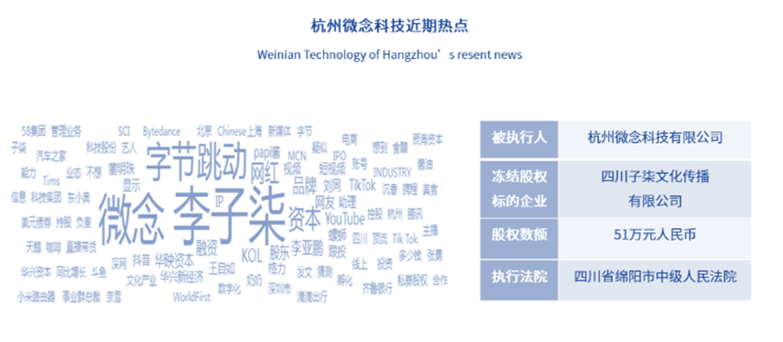 2024年澳门今晚开奖号码现场直播,实地设计评估解析_XP71.386