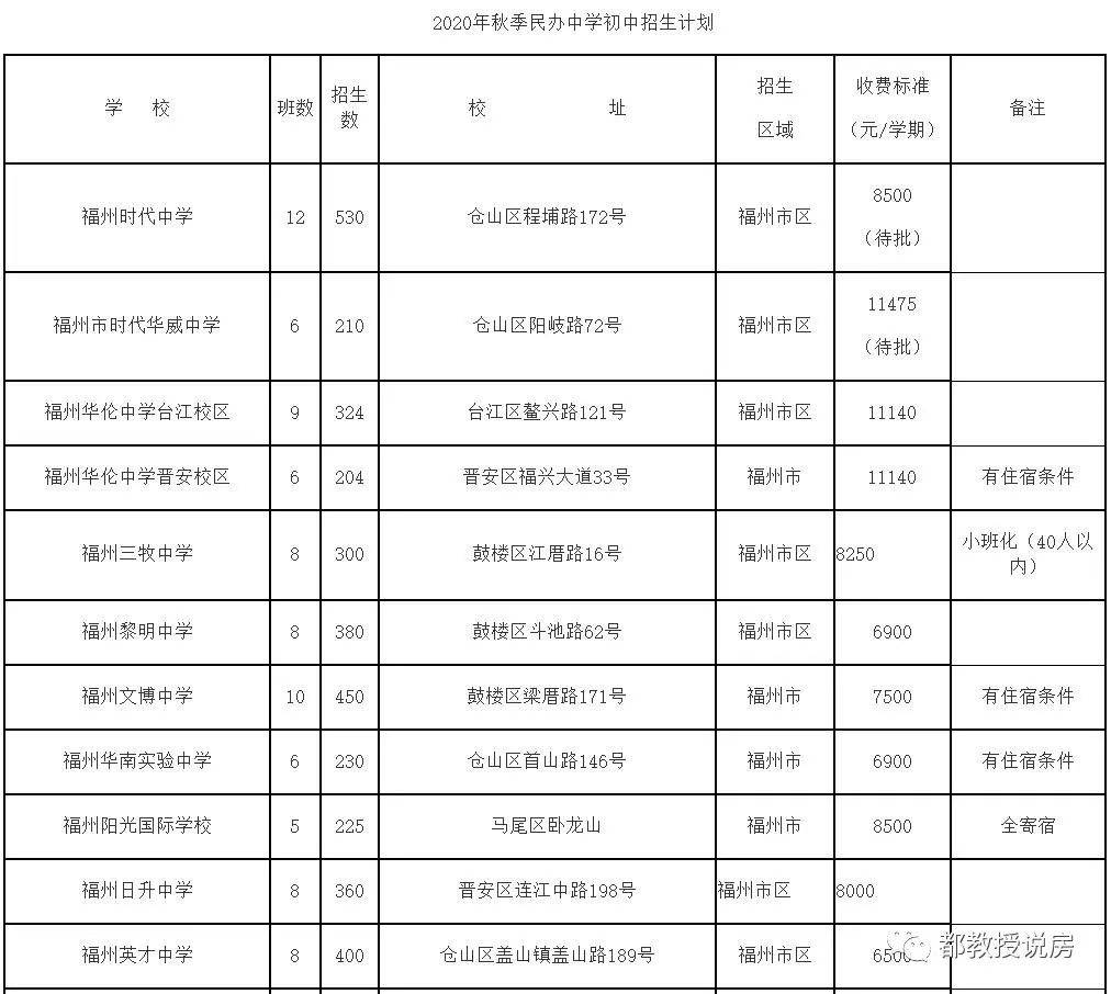 澳门三肖三码精准100%的背景和意义,全面执行计划_升级版55.757