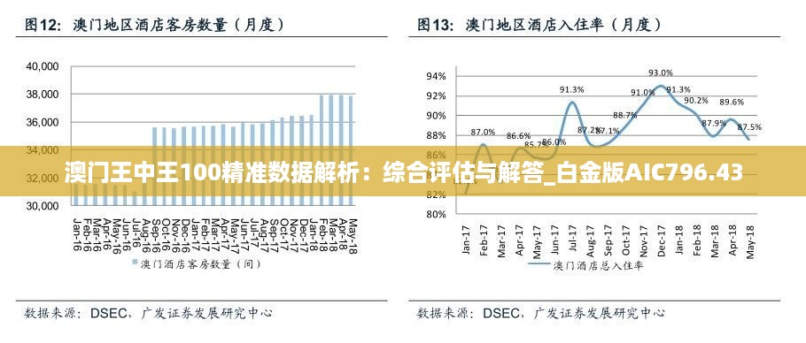 澳门王中王100%期期中一期,状况评估解析说明_PalmOS81.847