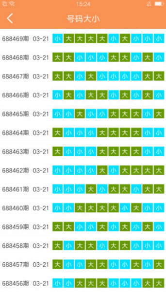 新澳天天开奖资料大全62期,快速落实响应方案_XE版33.199