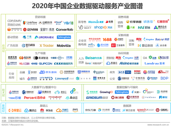 澳门马买马网站com,数据驱动实施方案_N版27.192