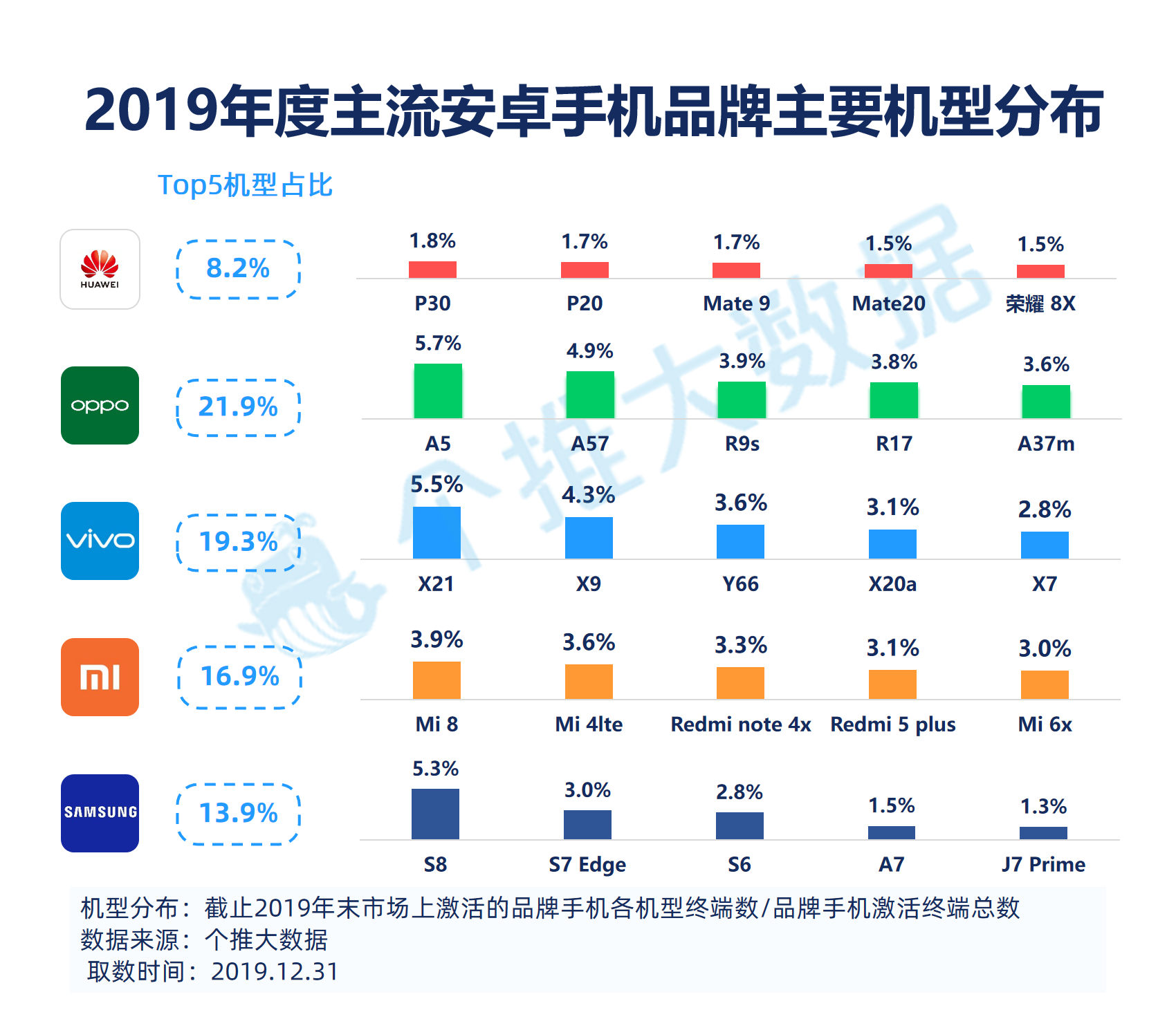 2024年正版资料全年免费,实地考察分析数据_安卓版94.614