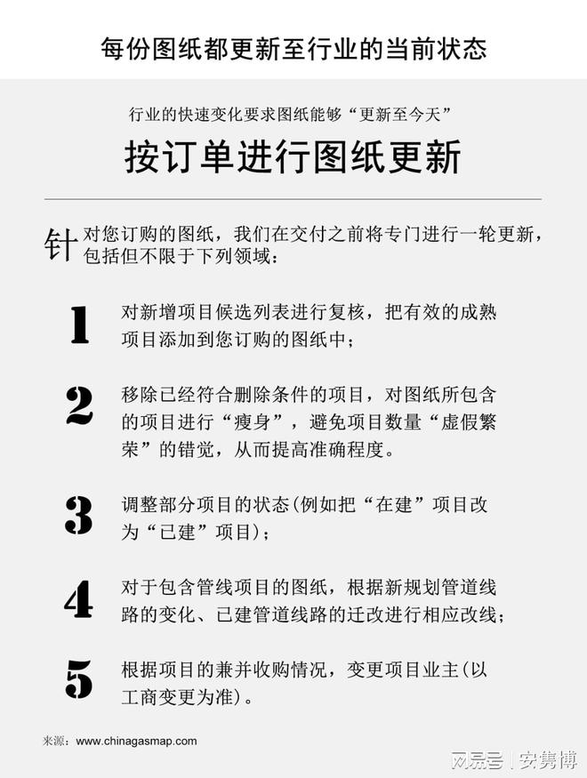 再多给我一点点的勇气， 第4页