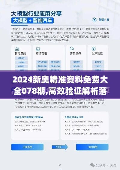 2024新奥精准资料免费大全,高效策略实施_动态版43.586