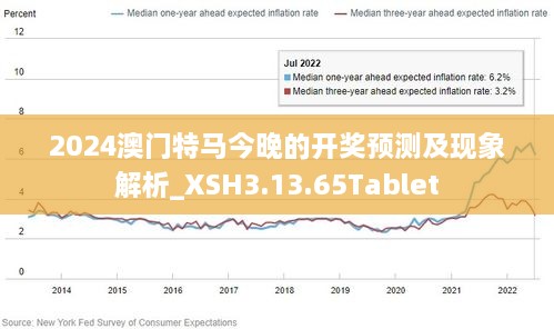 2024澳门今天特马开什么,定性评估解析_豪华版69.479