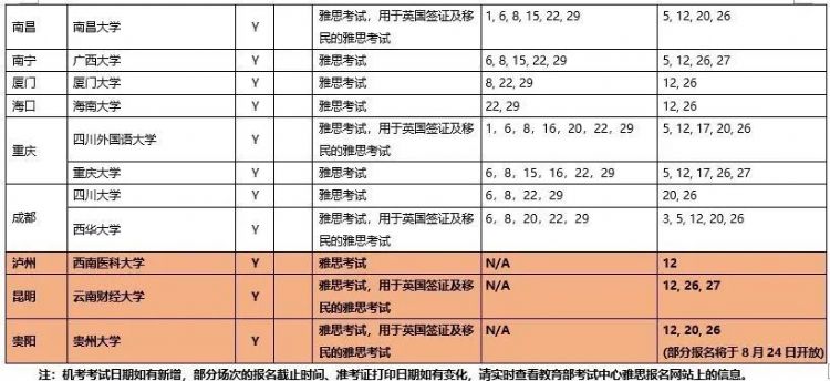 大众网新澳门最快开奖,创新计划分析_薄荷版61.219