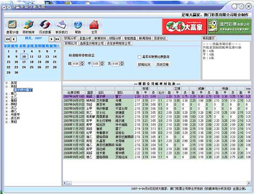 新澳门六开奖结果记录,深层数据计划实施_优选版41.288