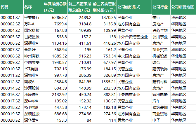 7777788888精准玄机,完整机制评估_Harmony款86.392