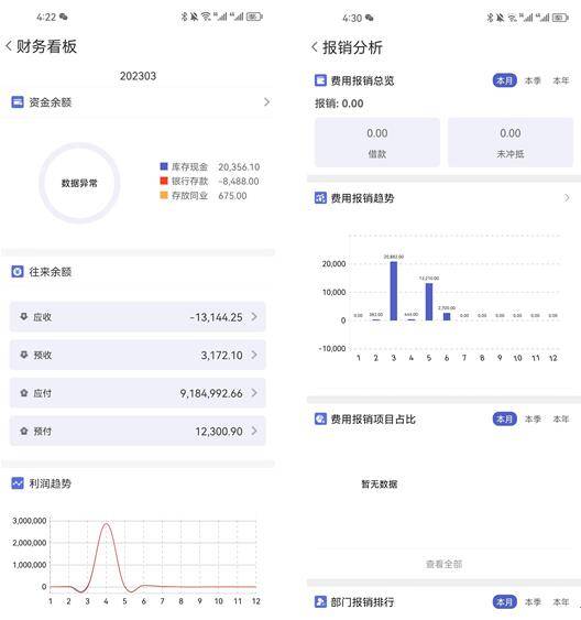 奥门管家婆一肖一码,系统评估说明_桌面款40.129