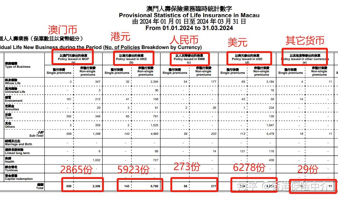 新澳门资料免费长期公开,2024,全面实施数据策略_DX版24.87