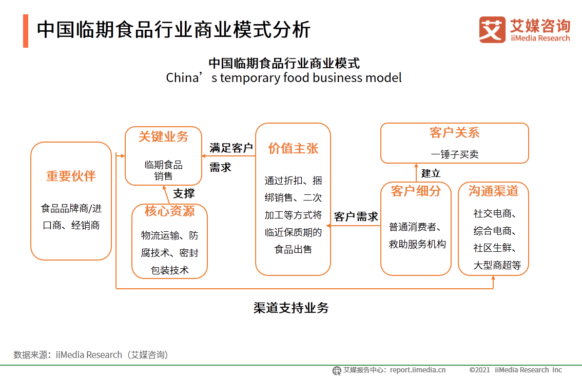 澳门跑狗图正版高清图片大全2024,快速设计问题方案_投资版56.105