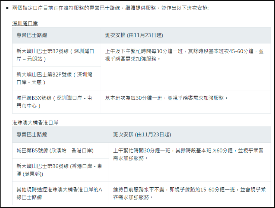 2024香港正版资料免费看,高速响应计划实施_Essential98.200