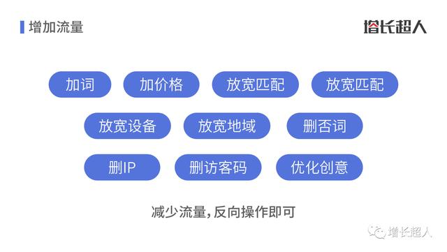 天下彩(9944cc)天下彩图文资料,精细策略定义探讨_Windows49.170