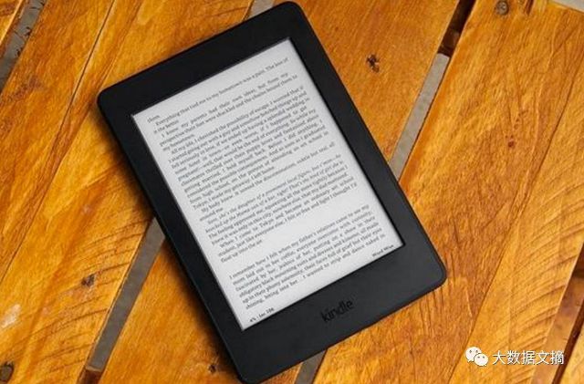 新澳门六合,涵盖了广泛的解释落实方法_Kindle43.389