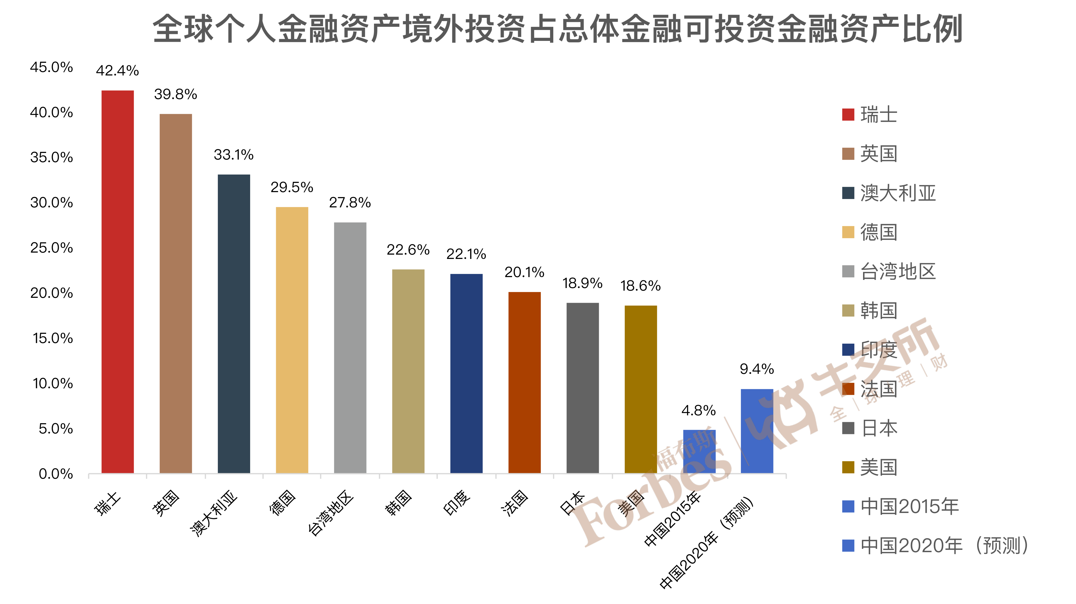 香港澳门大众网站,市场趋势方案实施_免费版96.757