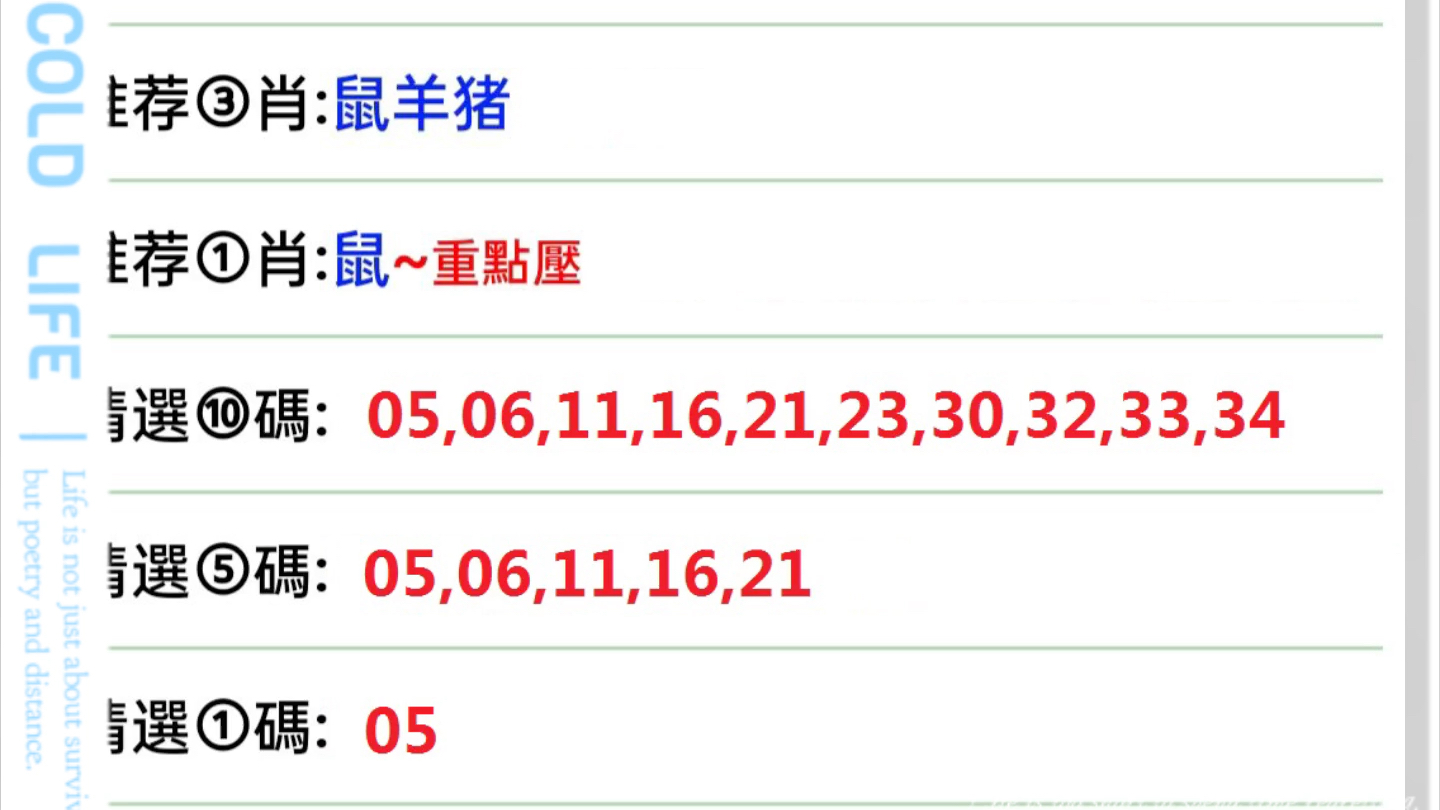 2024澳门六开彩天天开奖结果生肖卡,实地计划设计验证_suite98.919