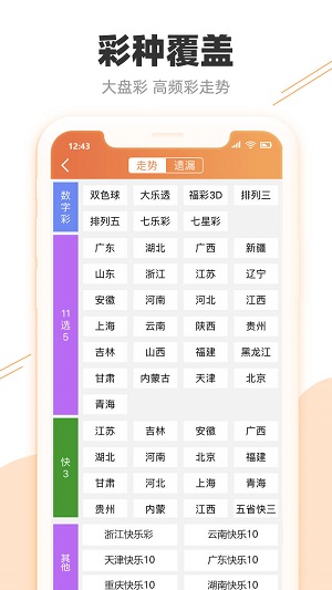 香港二四六天天彩开奖,专家观点说明_C版61.509