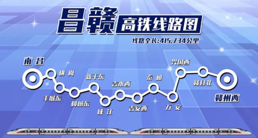 2024澳门必中一肖,安全性执行策略_特供版13.365