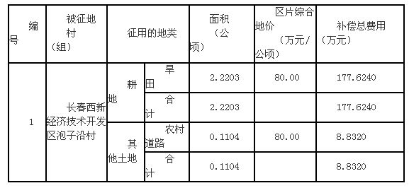 2024年12月6日 第29页