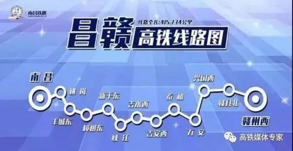 2024新澳门跑狗图今晚特,创新解读执行策略_Q60.379