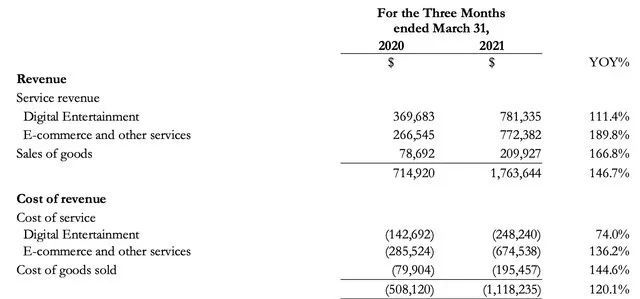 2024年濠江免费资料,全面解析数据执行_SE版87.826