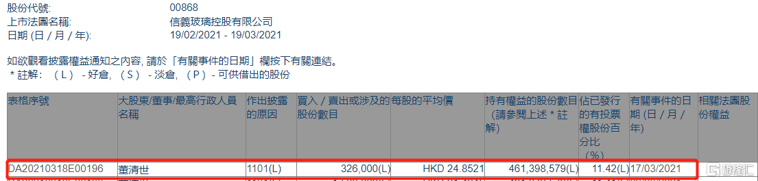 管家婆的资料一肖中特,稳定性设计解析_VE版11.461