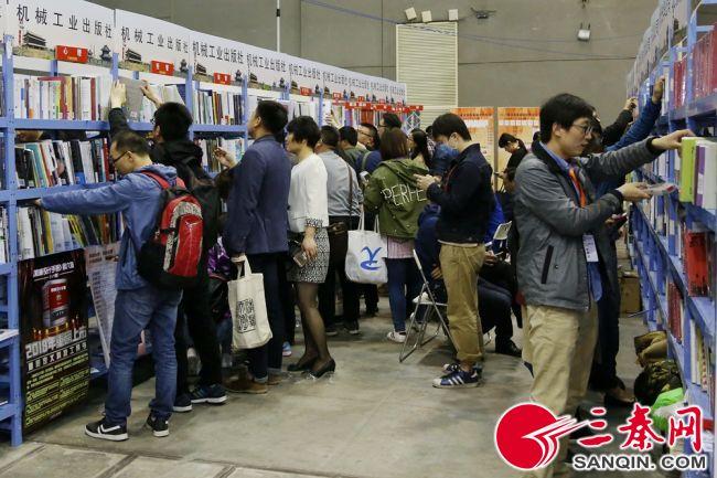 南郑县图书馆新项目，现代化阅读空间推动文化繁荣发展