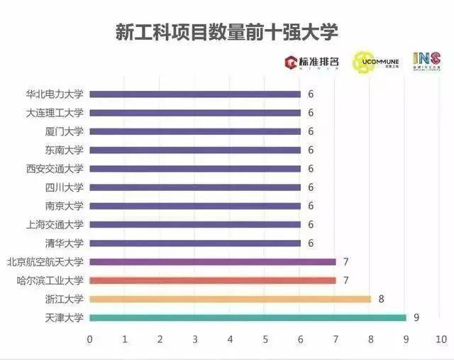 新澳精选资料,科学数据评估_粉丝款75.994