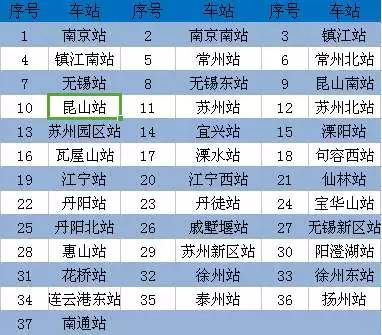 2024今晚澳门开奖结果,可持续执行探索_XR46.210