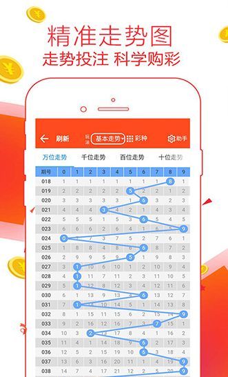 黄大仙一码一肖100,可靠评估说明_Advance32.233