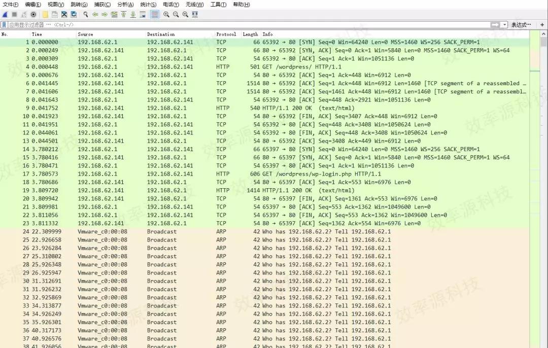 澳门九点半9点半网站,最新答案解释落实_游戏版256.183