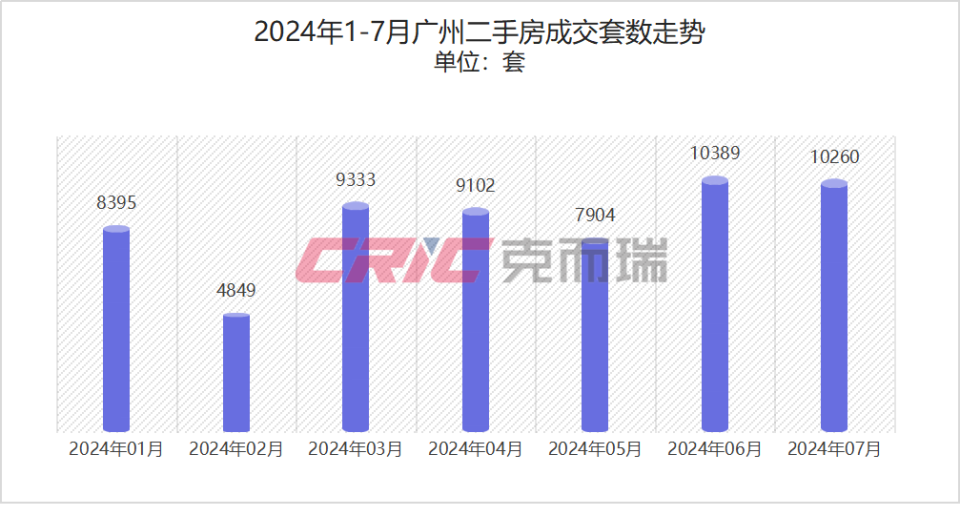 2024年新奥特开奖记录,市场趋势方案实施_户外版2.632