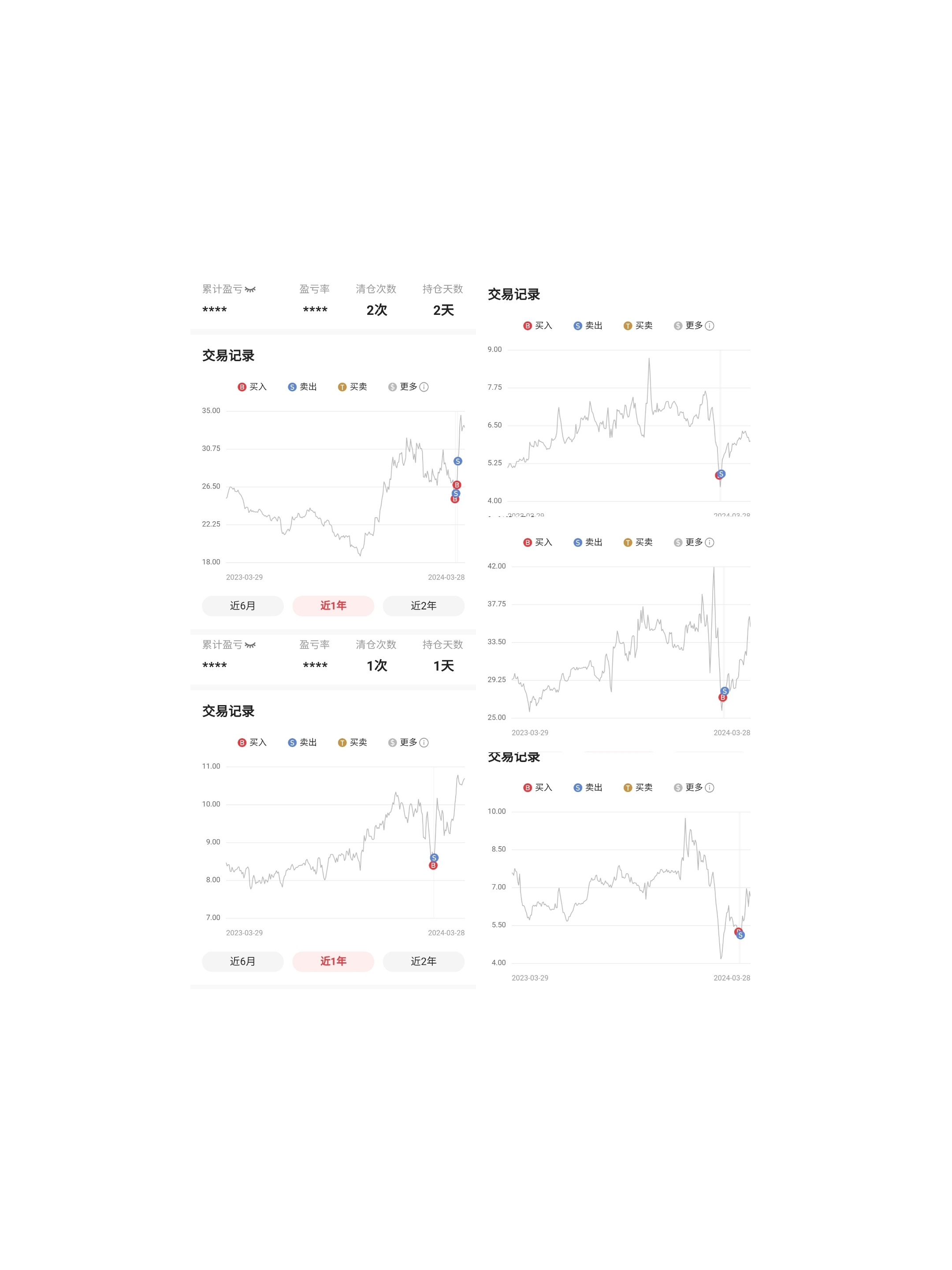 濠江论坛精准资料79456期,经济性执行方案剖析_复古版31.631