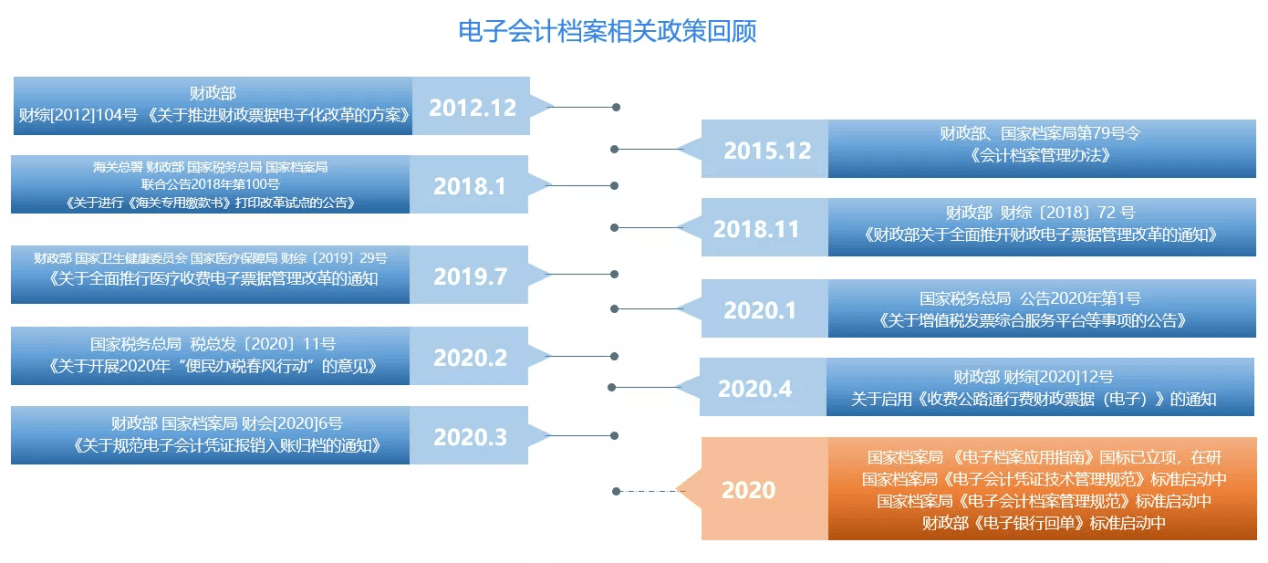 香港正版资料全图,平衡策略实施_pack94.222